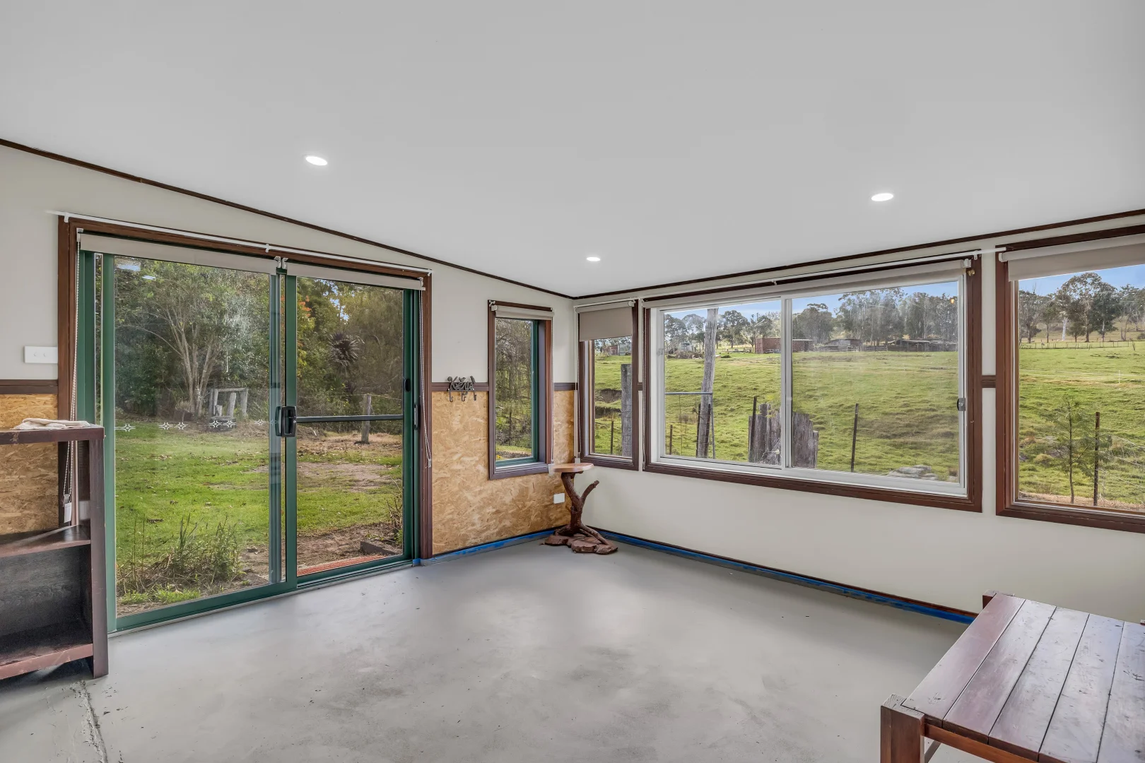 Additional image 18 of 59 Avernus Street, Cobargo NSW 2550