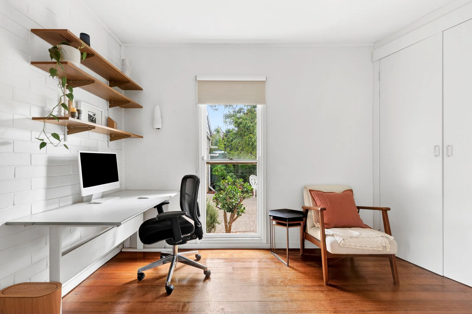 Additional image 10 of 3 Short Street, Belmont VIC 3216