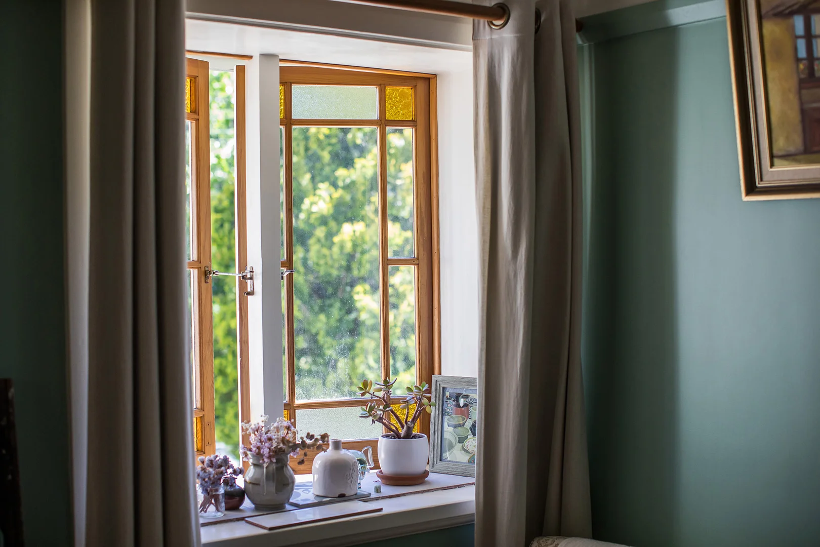 Additional image 11 of 47-49 Railway Avenue, Bundanoon NSW 2578