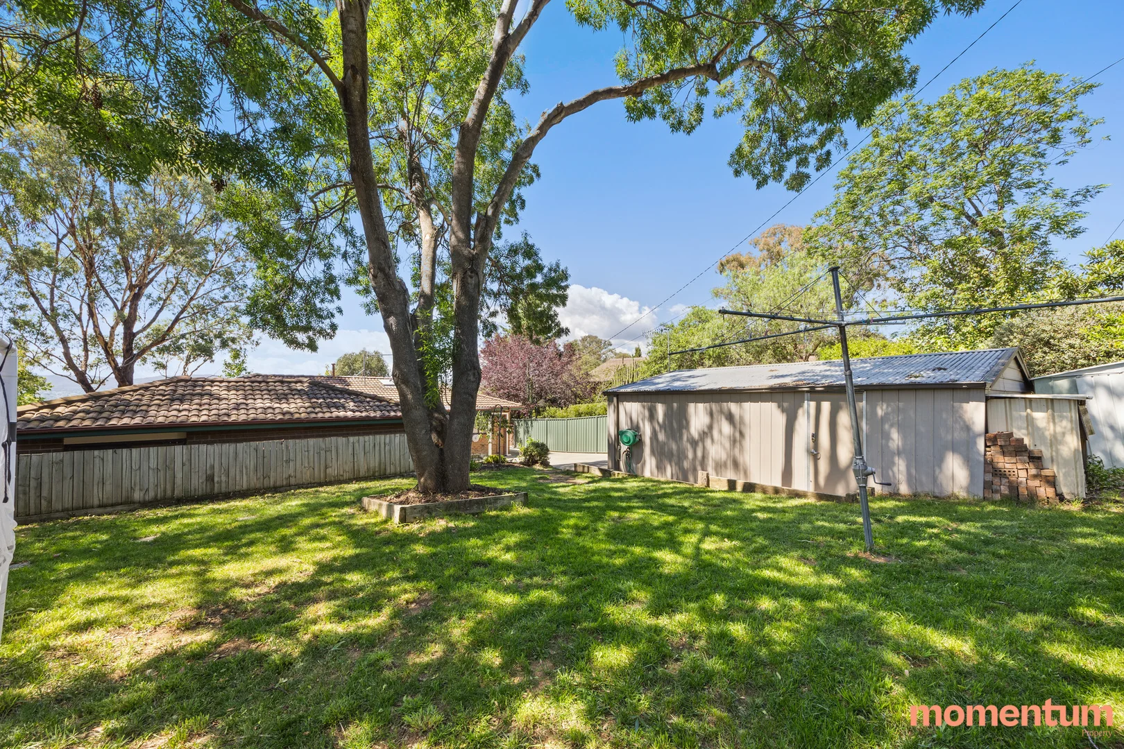 Additional image 29 of 51 McKinley Circuit, Calwell ACT 2905