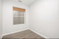 Additional image 18 of 4558 S King Dr Unit 6, Chicago, IL, 60653
