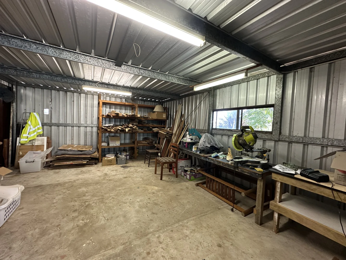 Additional image 33 of 40 Tavistock Street, Wagin WA 6315