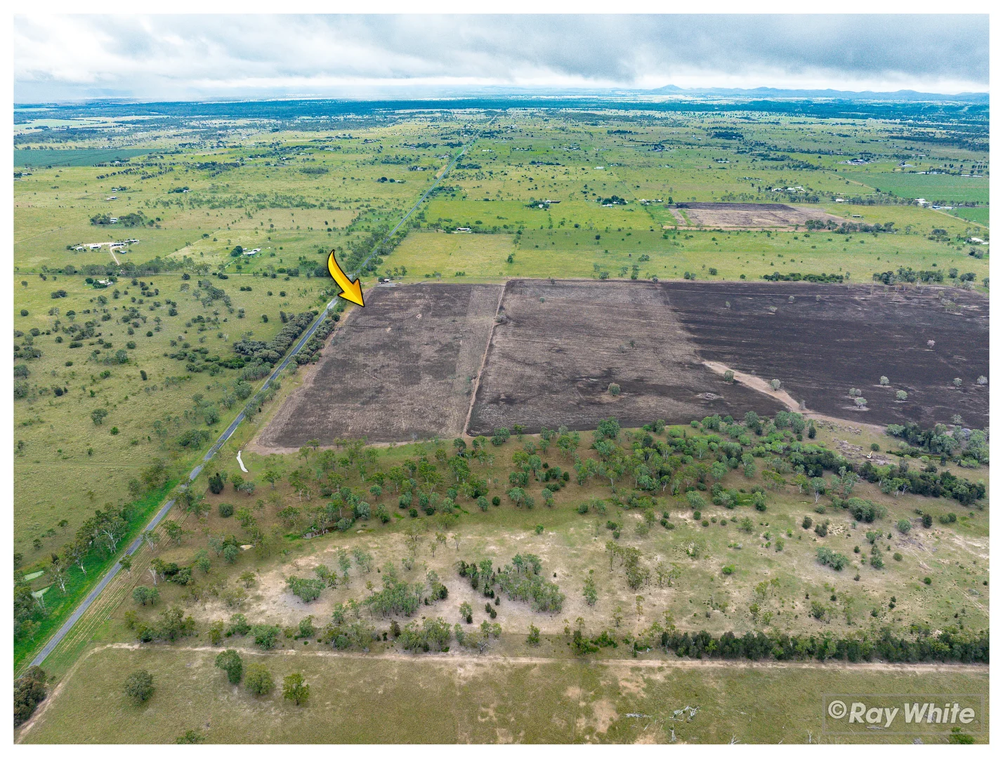 Additional image 41 of 253 Hunt Road, Alton Downs QLD 4702