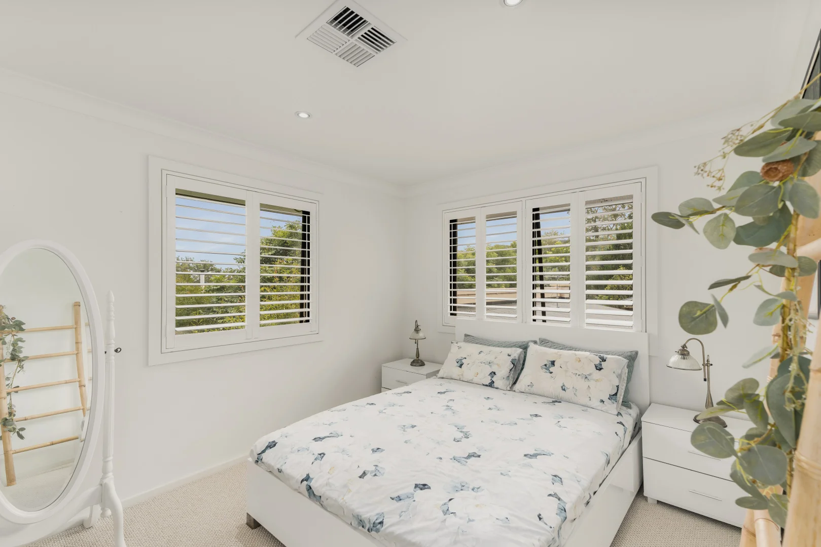 Additional image 9 of 29 Strongs Road, Jaspers Brush NSW 2535