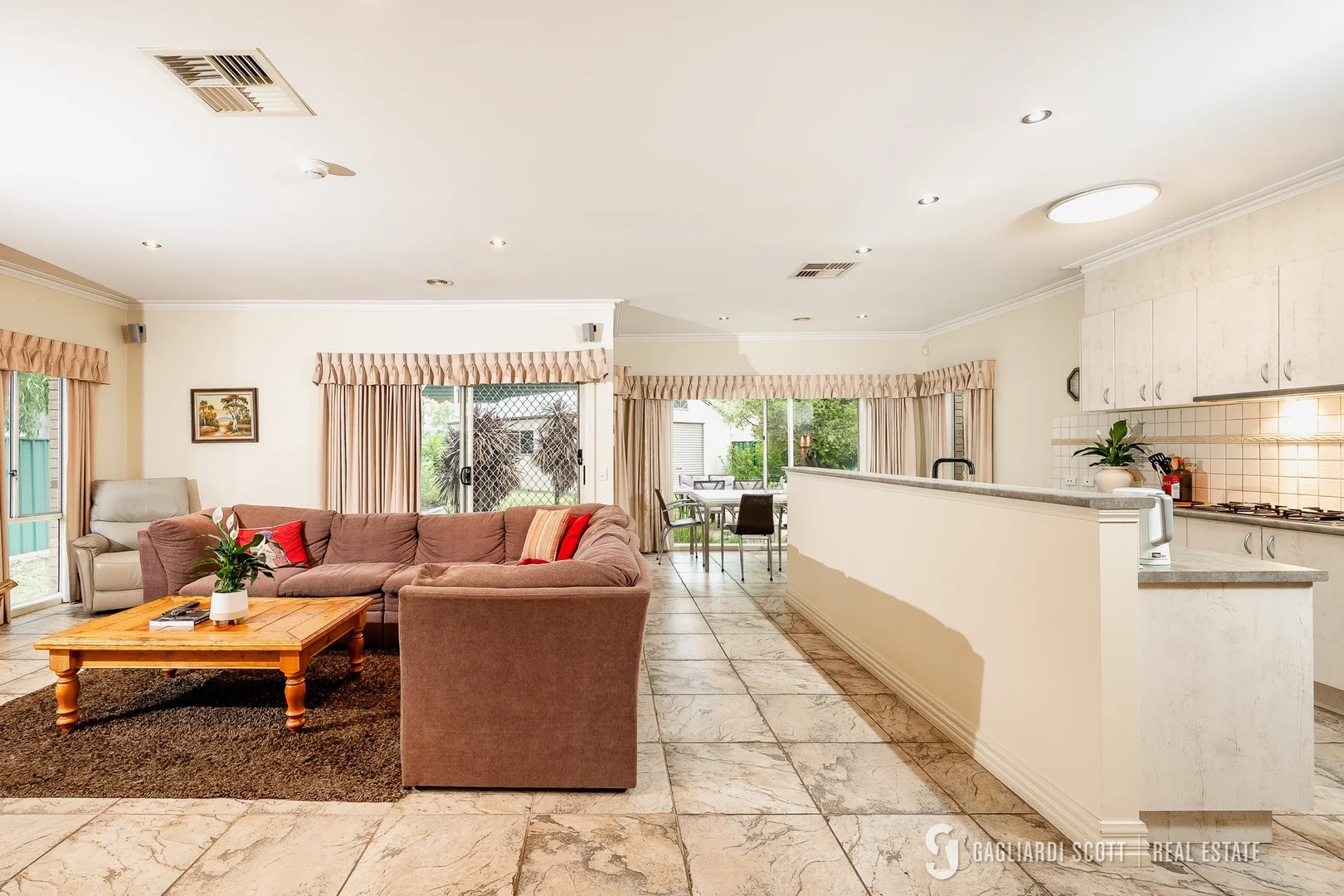 Additional image 5 of 3 Redgum Court, Shepparton VIC 3630