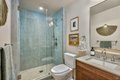 Additional image 23 of 18492 White Oak Dr, Sonoma, CA, 95476