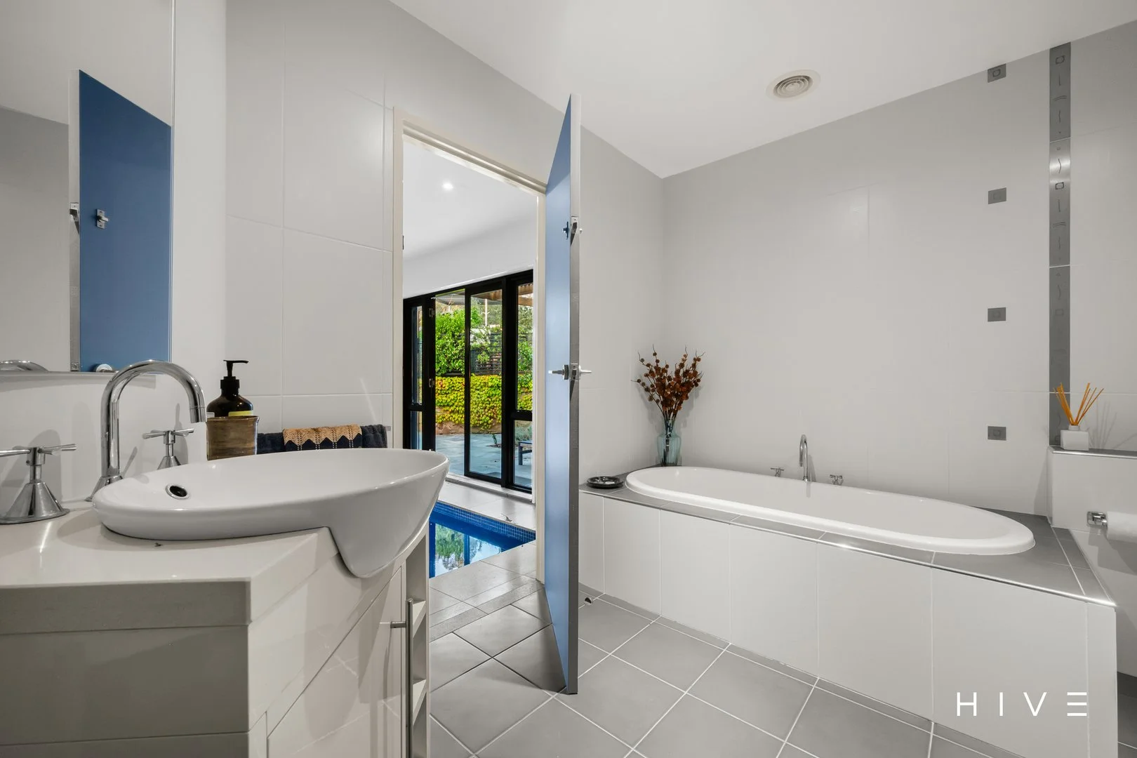 Additional image 19 of 77 Weetalabah Drive, Carwoola NSW 2620