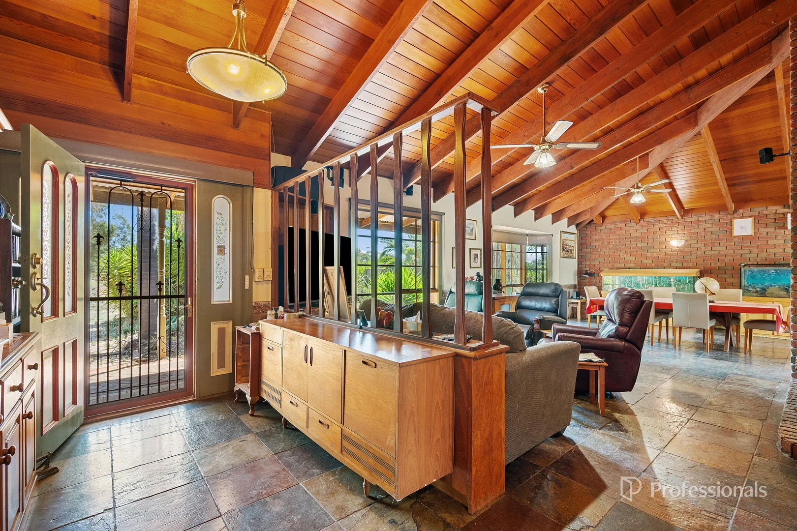 Additional image 4 of 29 Dillon Court, Alma VIC 3465