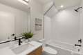 Additional image 19 of 4408 D 50th Ave S, Seattle, WA, 98118