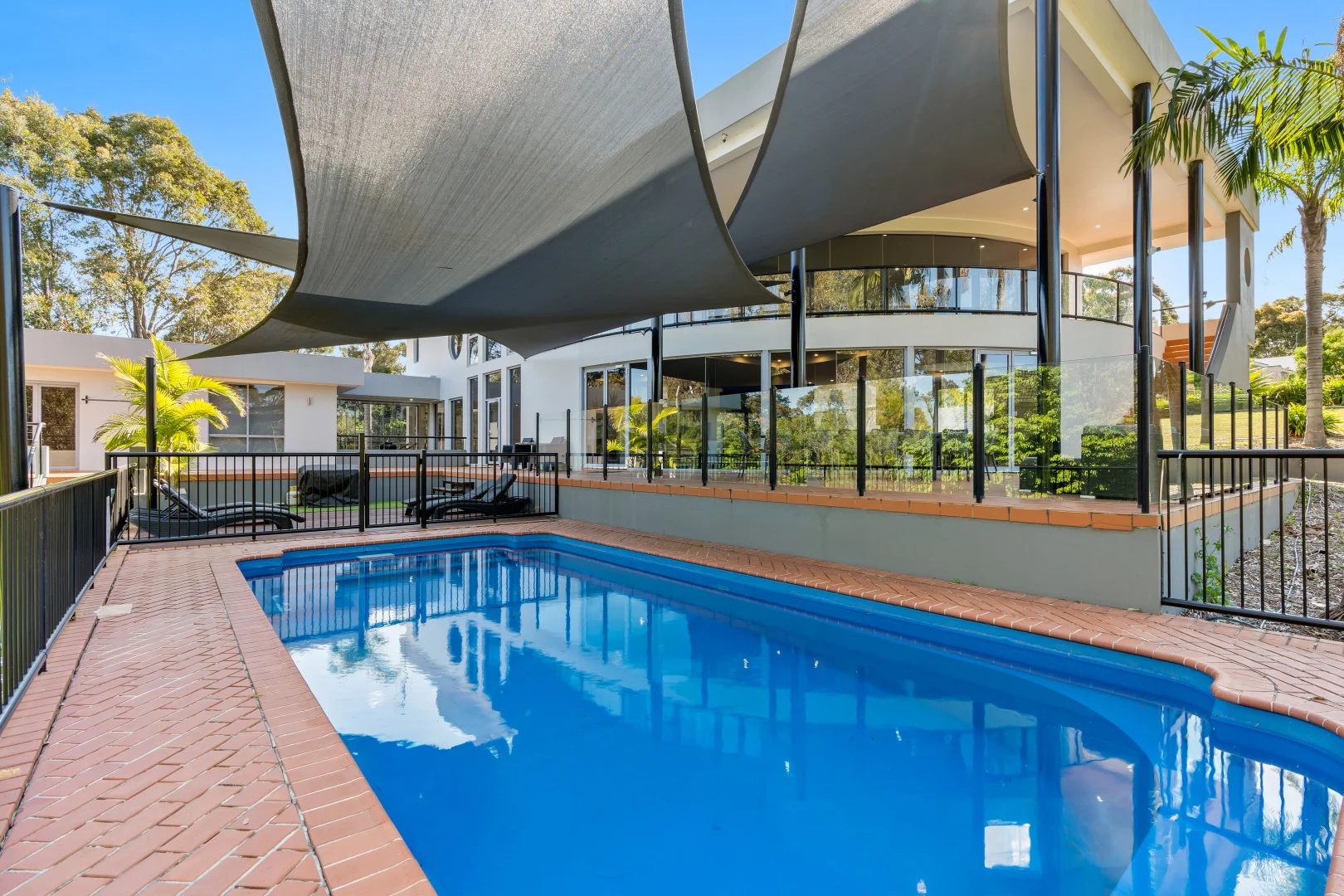 Additional image 20 of 127 Vista Avenue, Catalina NSW 2536