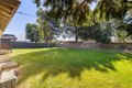 Additional image 25 of 2816 W Ella St, Pasco, WA, 99301