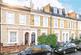 Additional image 32 of Alderney Road, Stepney, London, E1