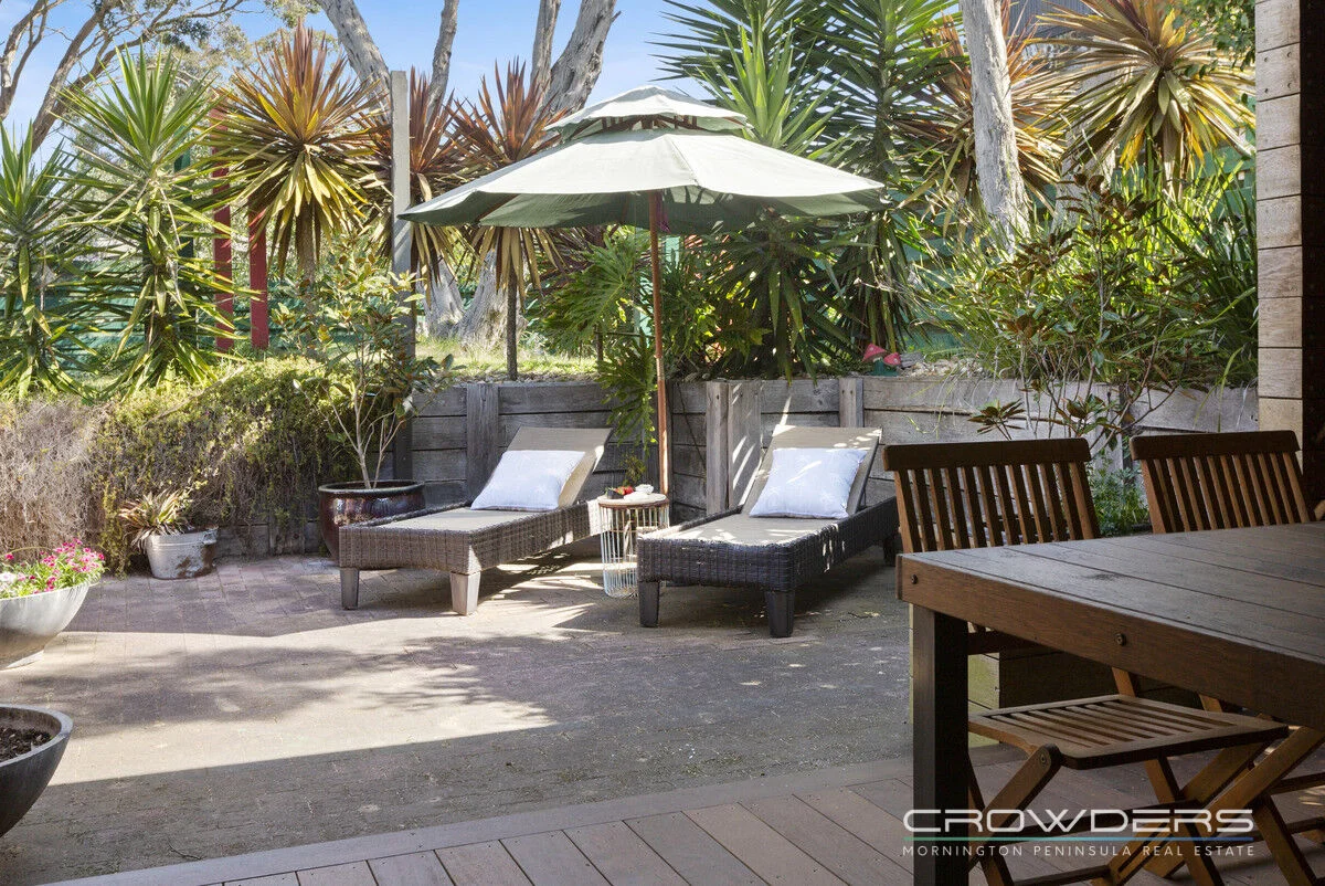 Additional image 18 of 9 Tanya Street, Rye VIC 3941