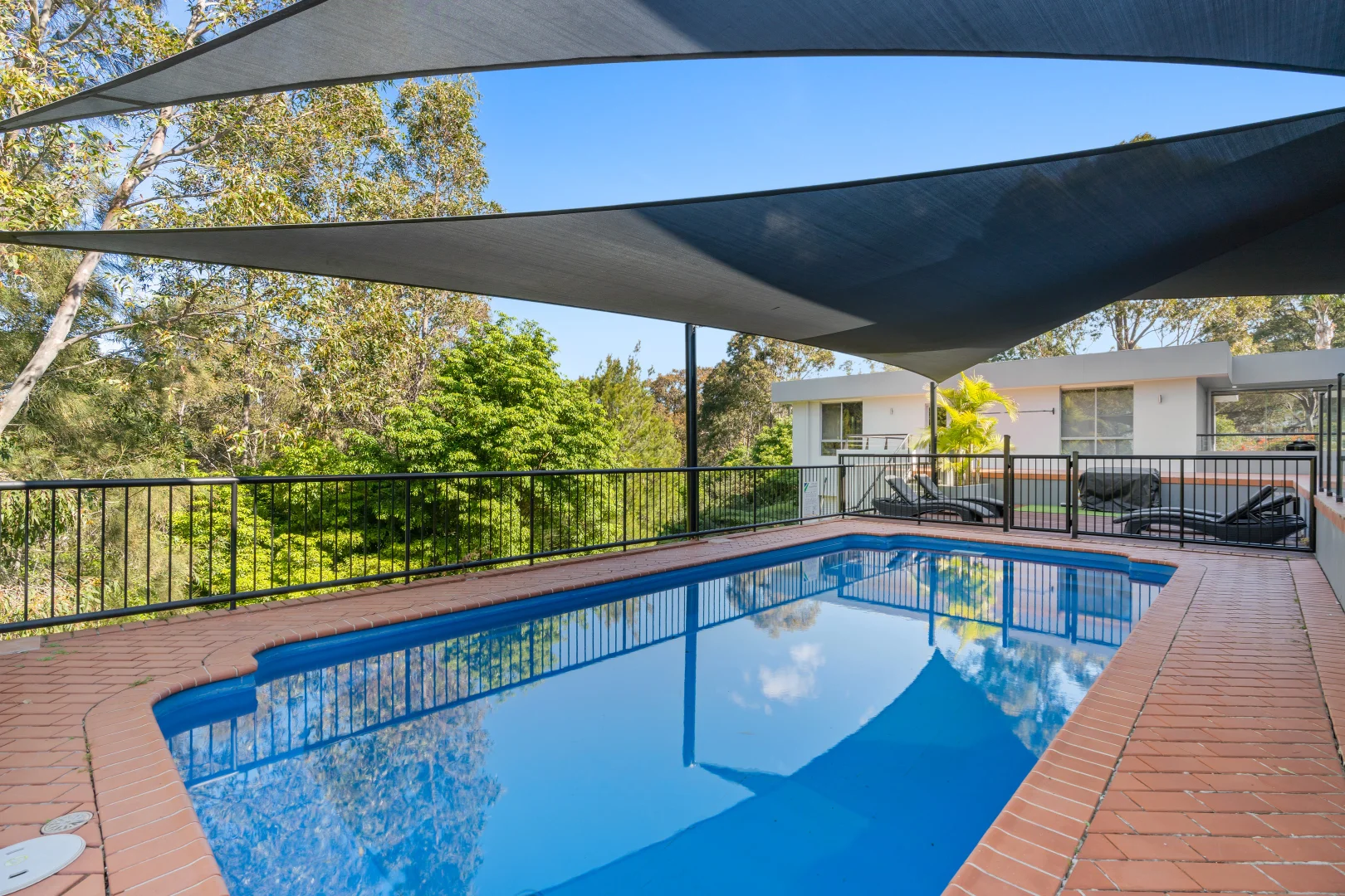 Additional image 19 of 127 Vista Avenue, Catalina NSW 2536