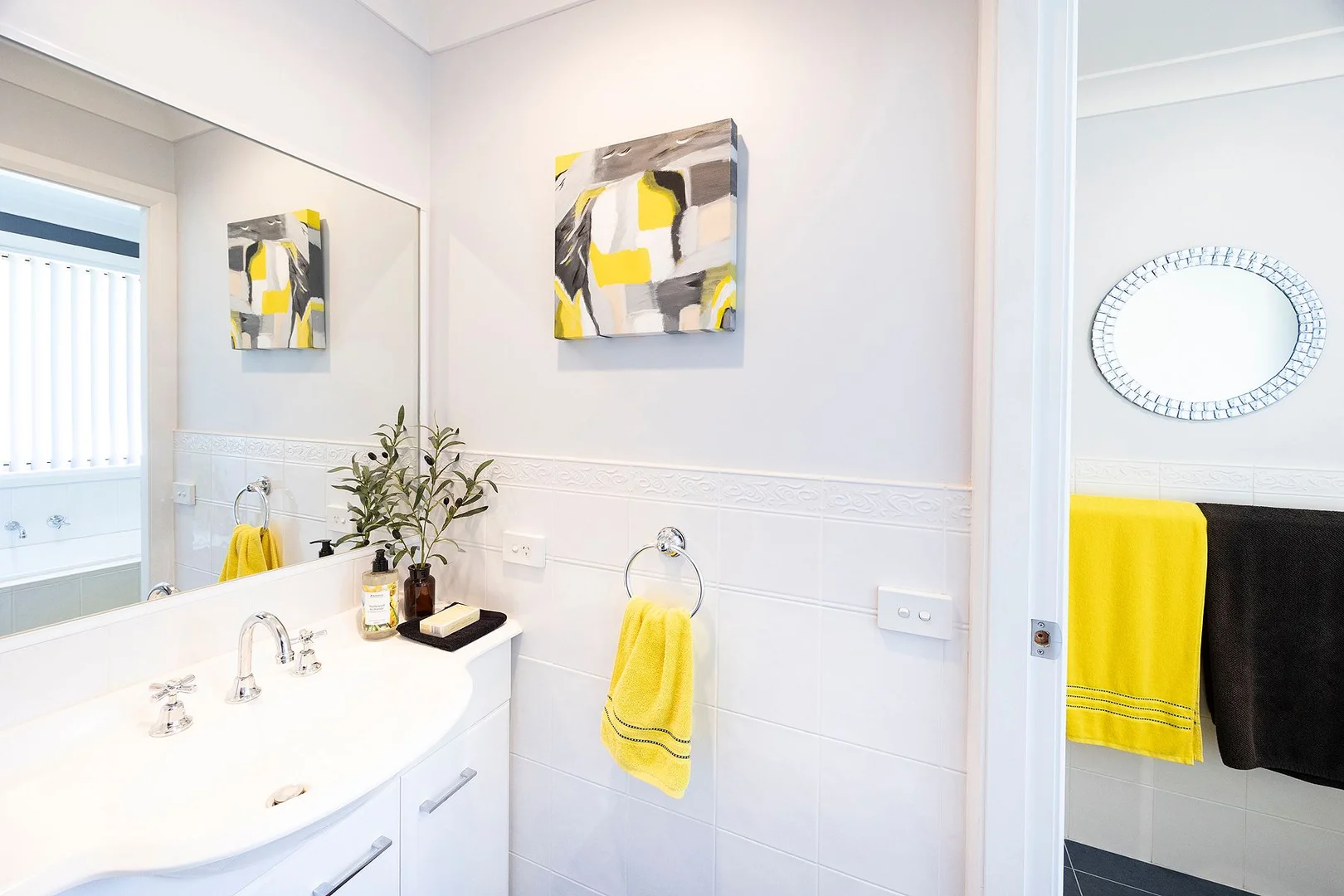 Additional image 20 of 3 The Bridle Path, Tallwoods Village NSW 2430