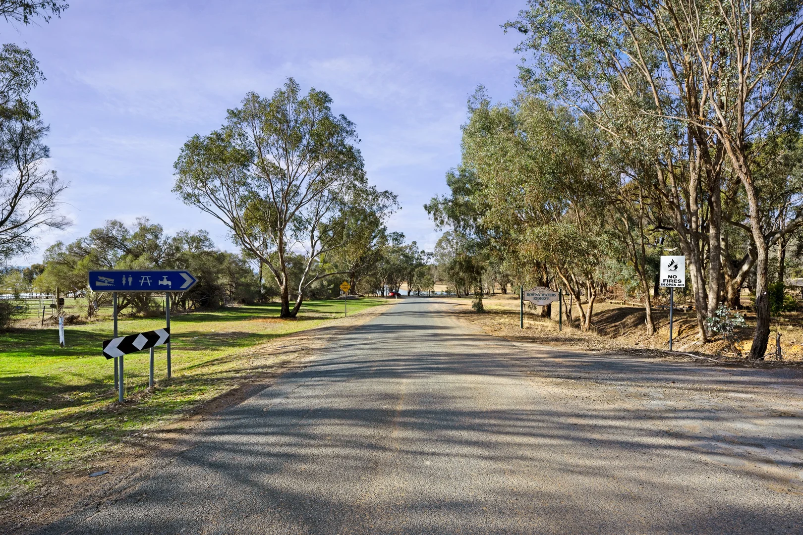 Additional image 7 of 97 Old Sydney Road, Table Top NSW 2640