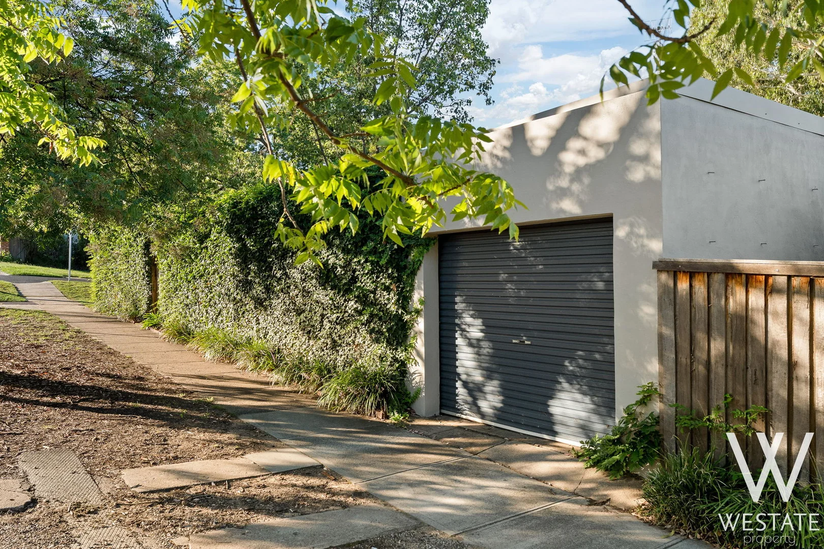 Additional image 32 of 253 Keppel Street, Bathurst NSW 2795