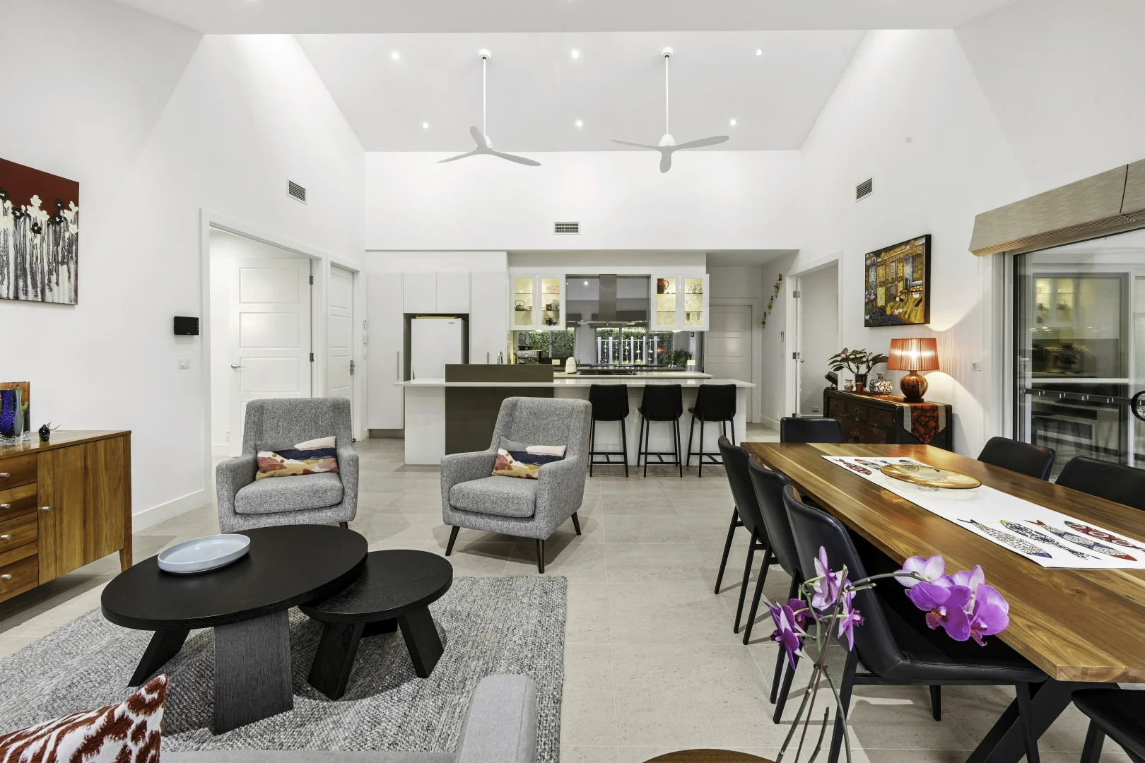 Additional image 8 of 66 Waller Crescent, Campbell ACT 2612