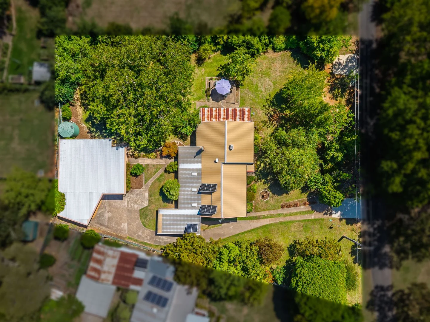 Additional image 34 of 3-5 Sommer Avenue, Bright VIC 3741