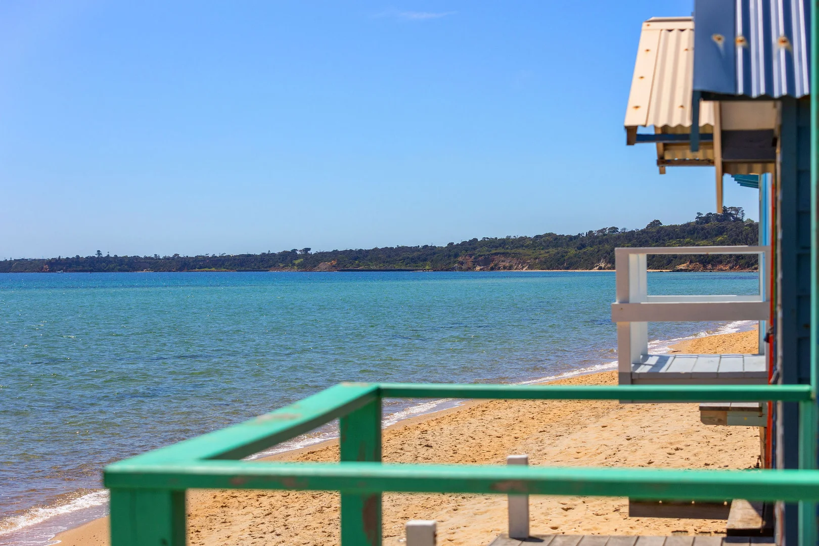 Additional image 7 of 35 North Beach, Mount Martha VIC 3934