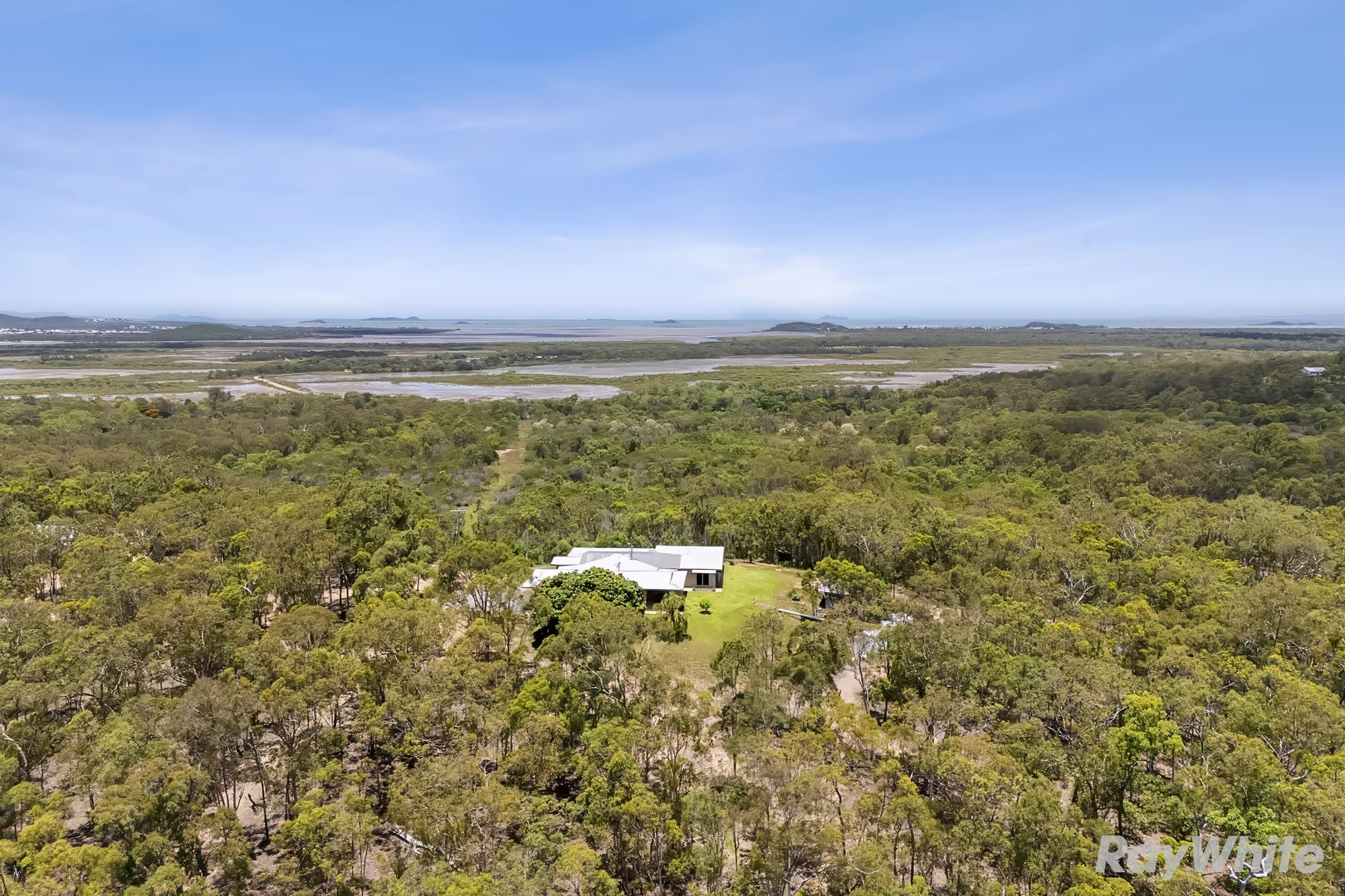 Additional image 43 of 55 Bulburra Road, Coowonga QLD 4702