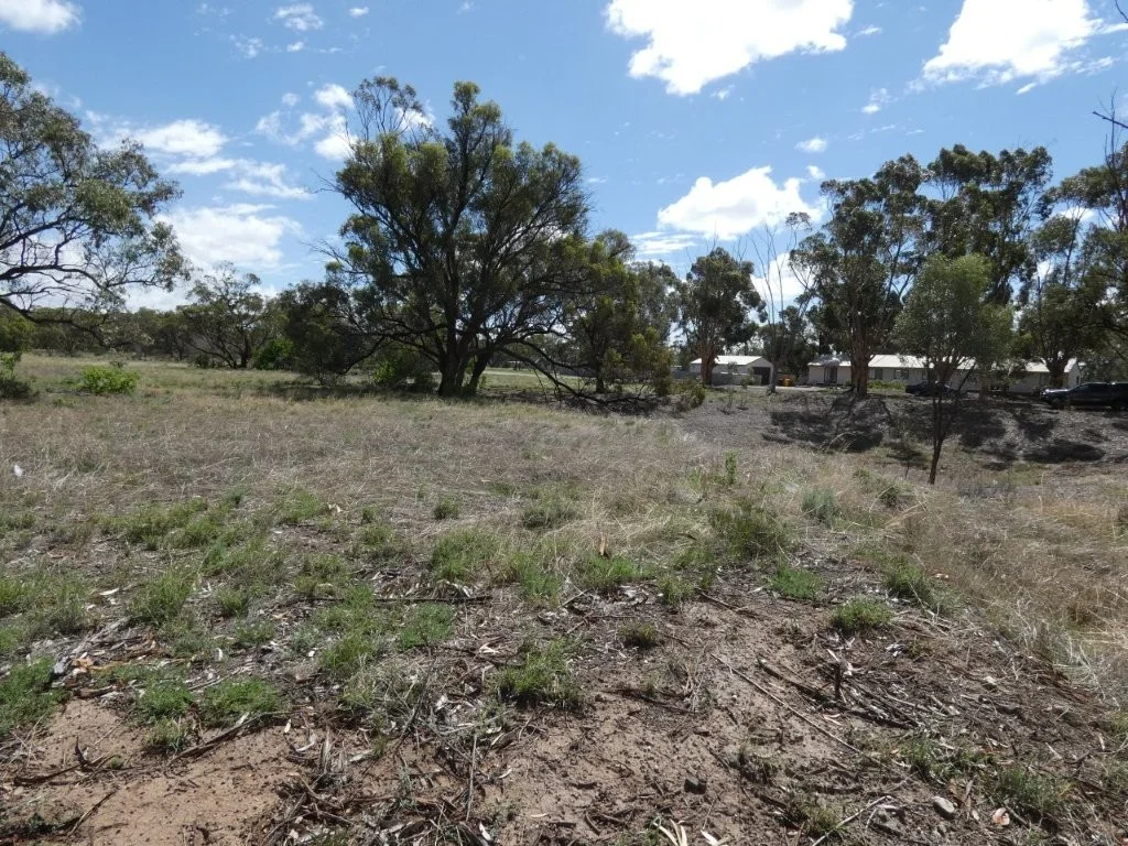 Additional image 2 of 1993 Henty Hwy, Brim VIC 3391