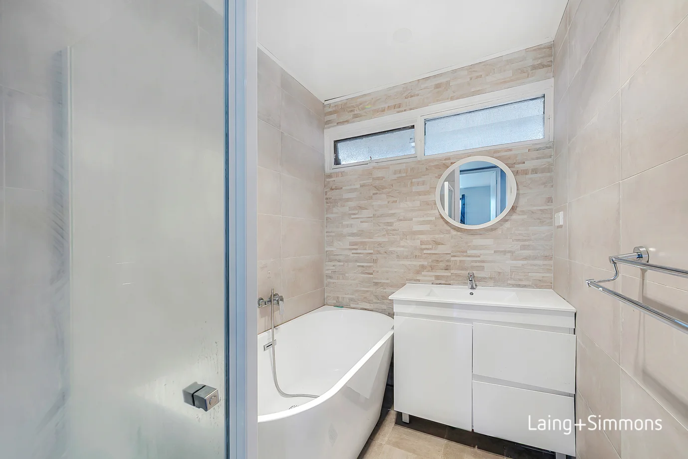 Additional image 7 of 32 Salamaua Road, Whalan NSW 2770