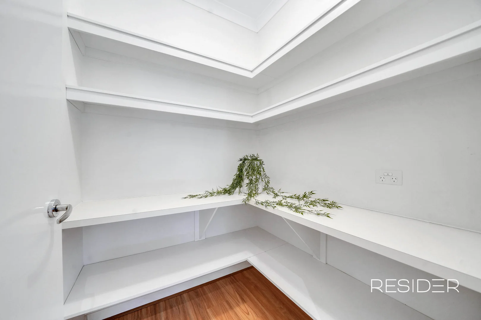 Additional image 18 of 27 Mango Crescent, Mernda VIC 3754