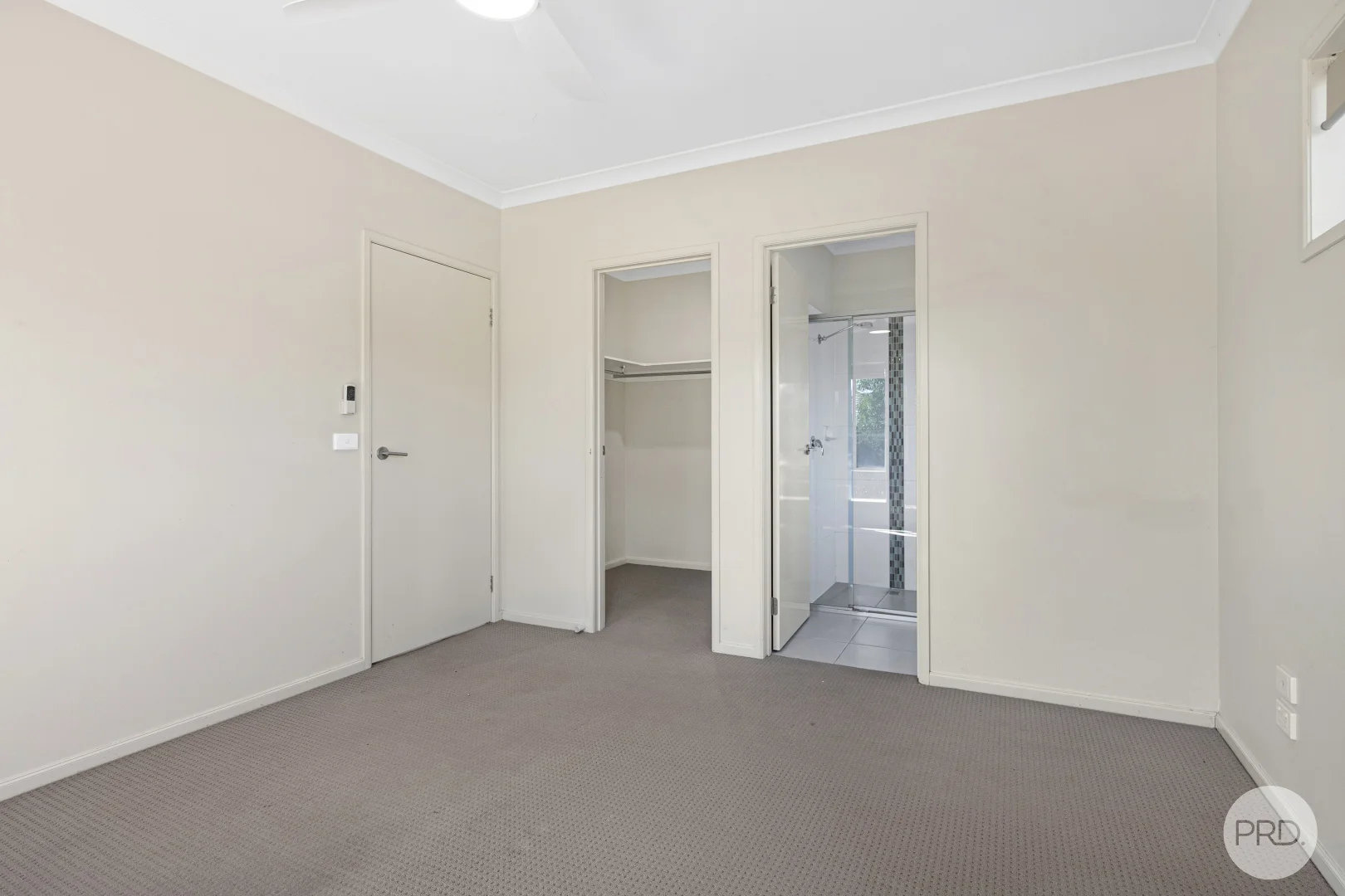 Additional image 4 of 7 Wilmott Street, Lucas VIC 3350