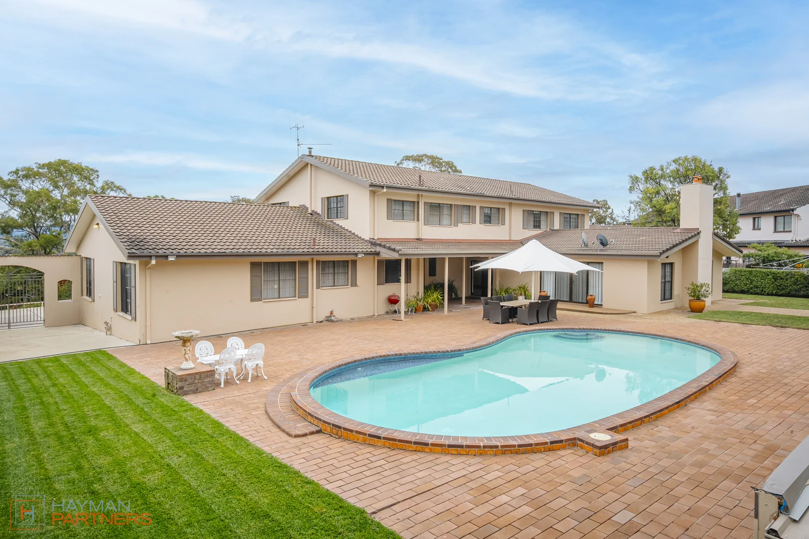 Additional image 26 of 2 Timbarra Crescent, O'Malley ACT 2606