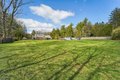 Additional image 33 of 225 Emmans Rd, Roxbury Township, NJ, 07836