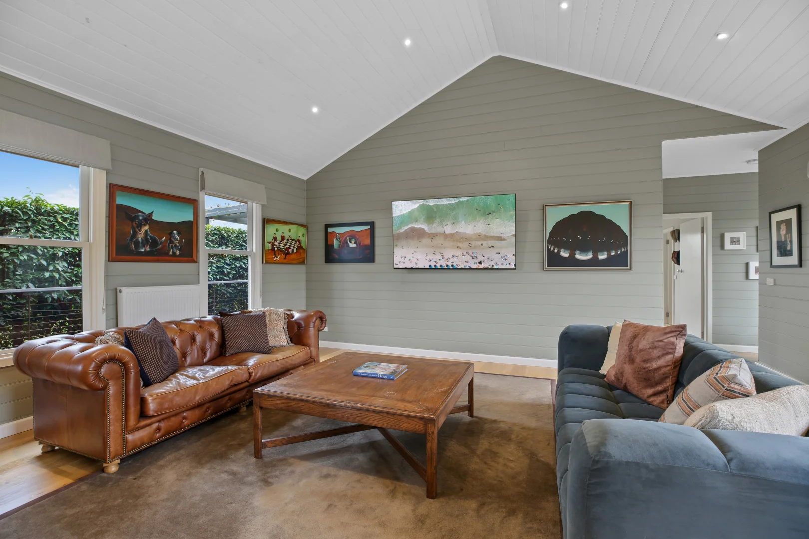 Additional image 4 of 53 McFarlanes Road, Lillico VIC 3820