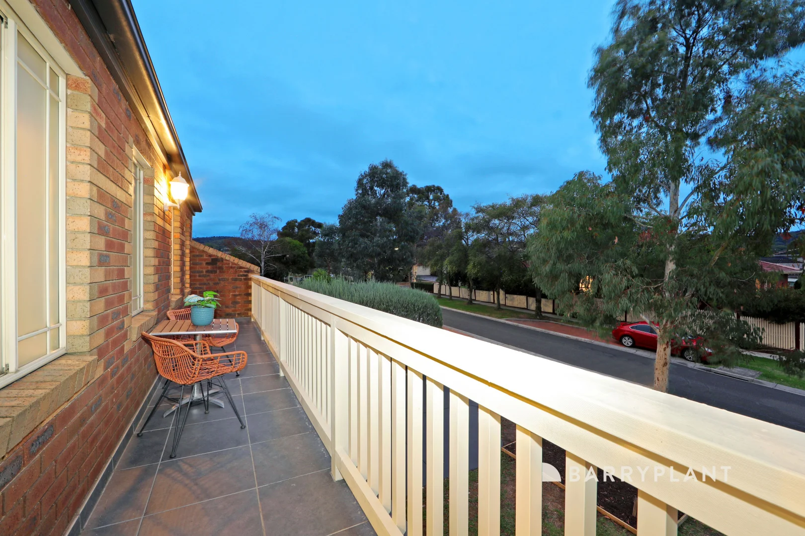 Additional image 10 of 31 Quail Way, Rowville VIC 3178