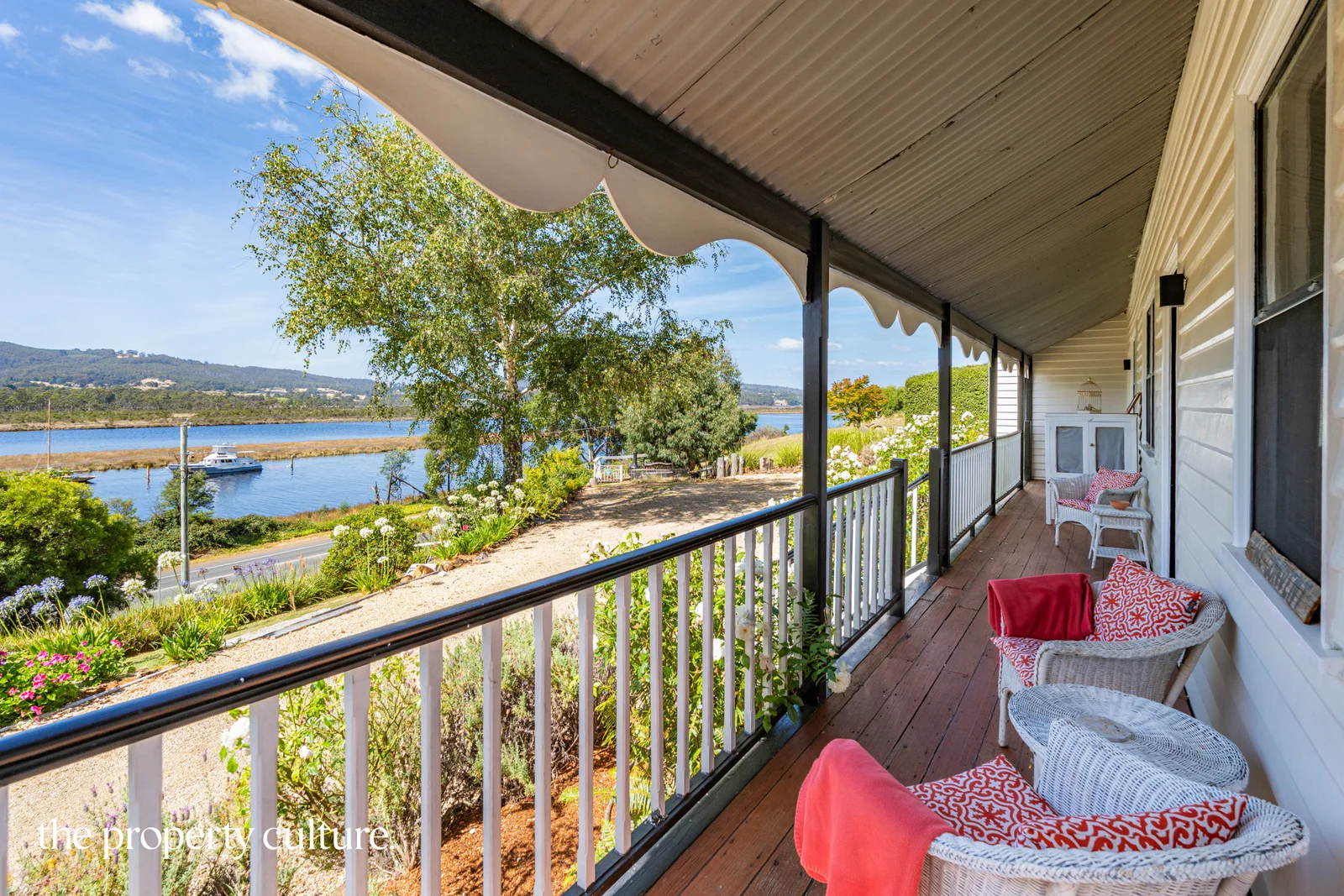 Additional image 13 of 3464 Huon Highway, Franklin TAS 7113