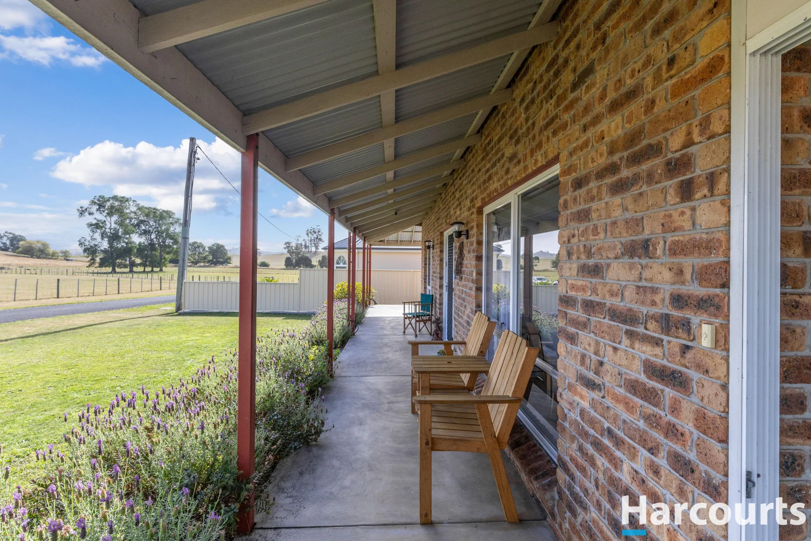Additional image 21 of 26 Hope Street West, Sheffield TAS 7306