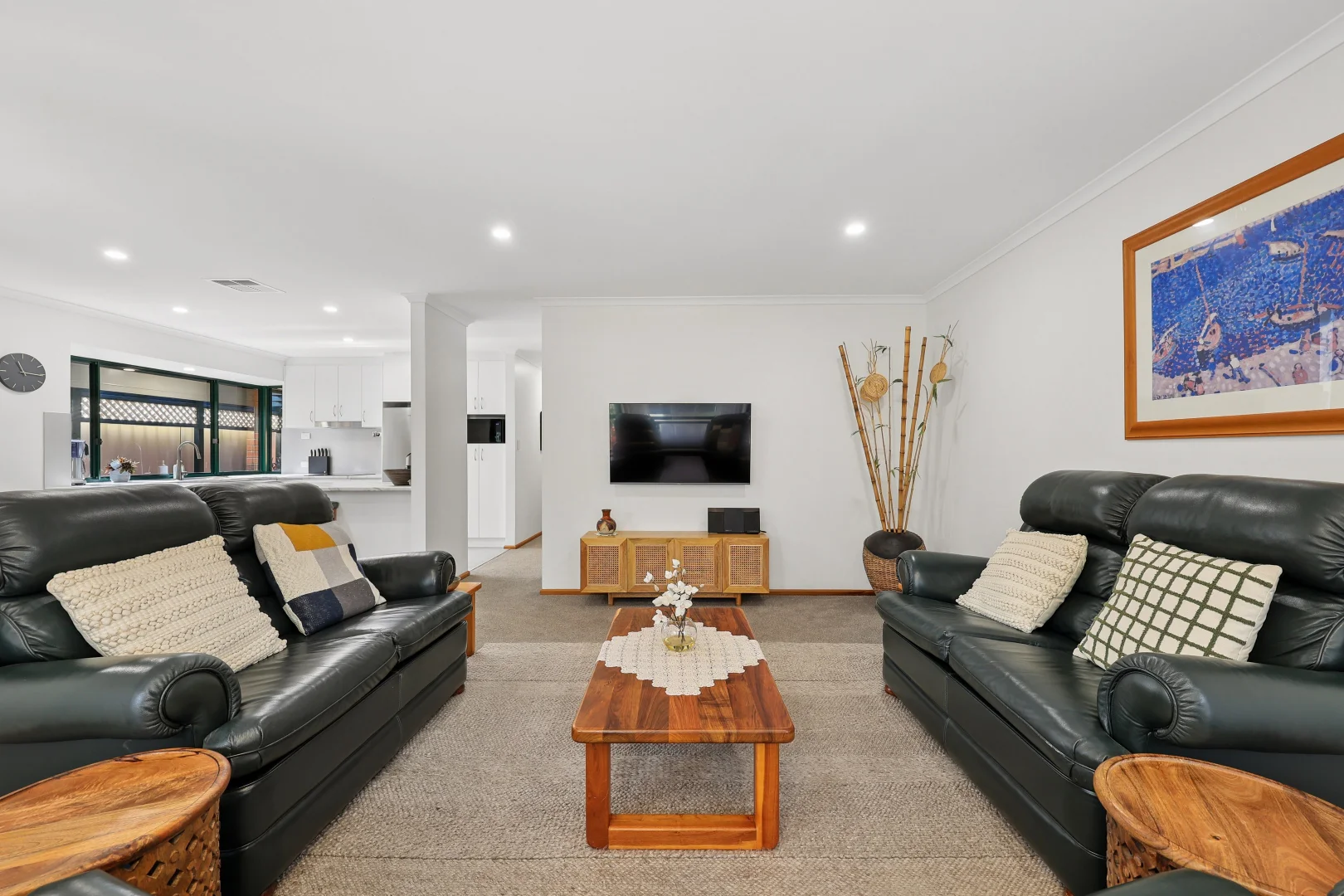 Additional image 22 of 79 Lakeside Circuit, Encounter Bay SA 5211