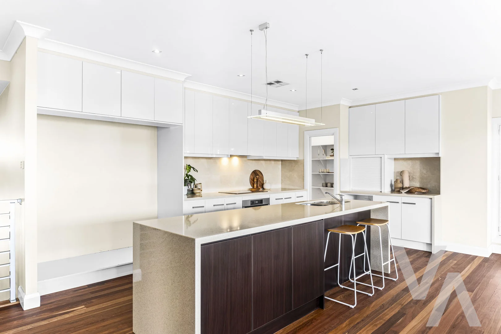 Additional image 13 of 5 Curry Street, Merewether NSW 2291