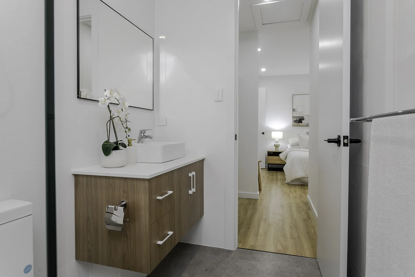 Additional image 12 of 3a Reedbeds Court, Seaton SA 5023