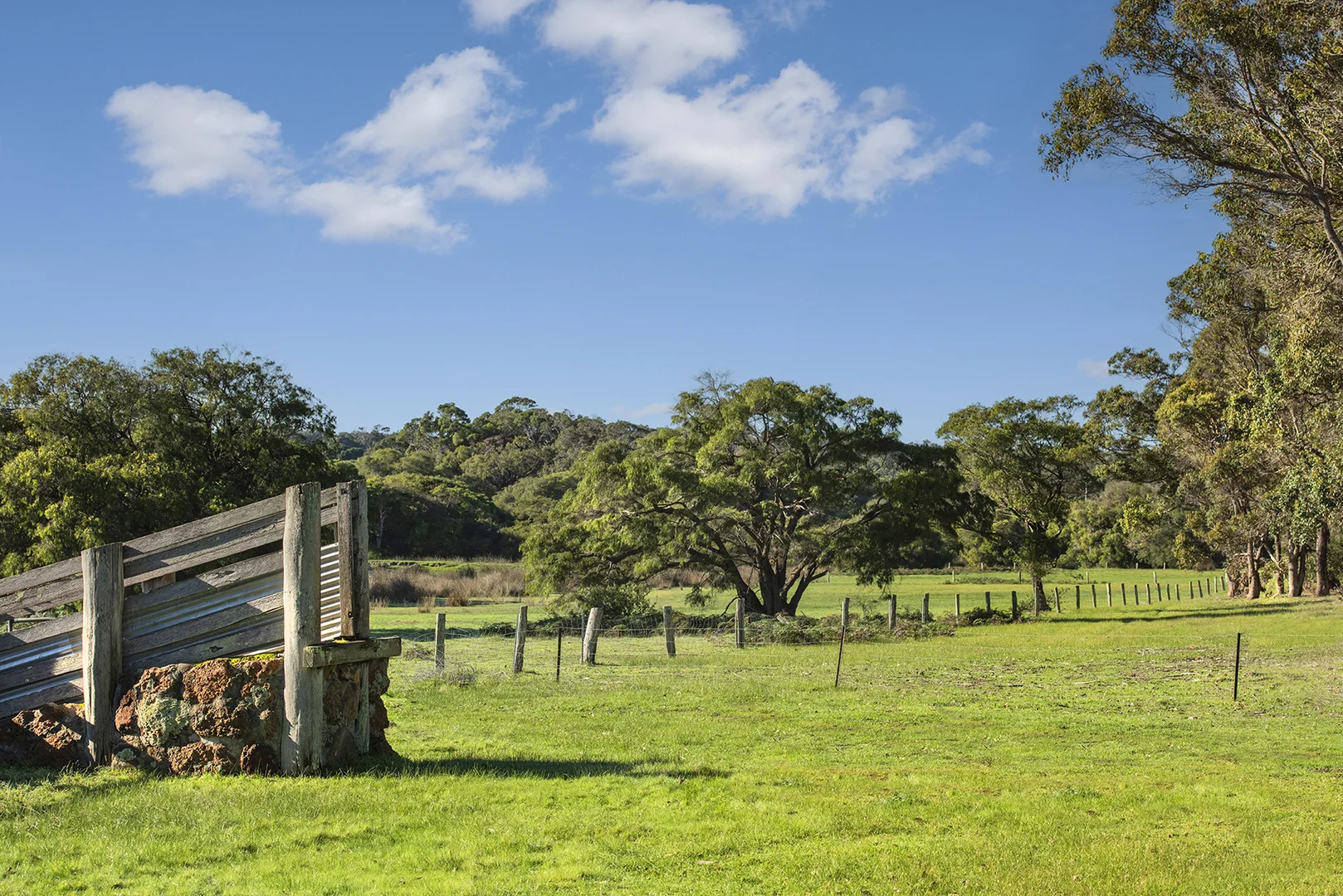 Additional image 10 of Stage 1B Blackwood Grove, Kudardup WA 6290