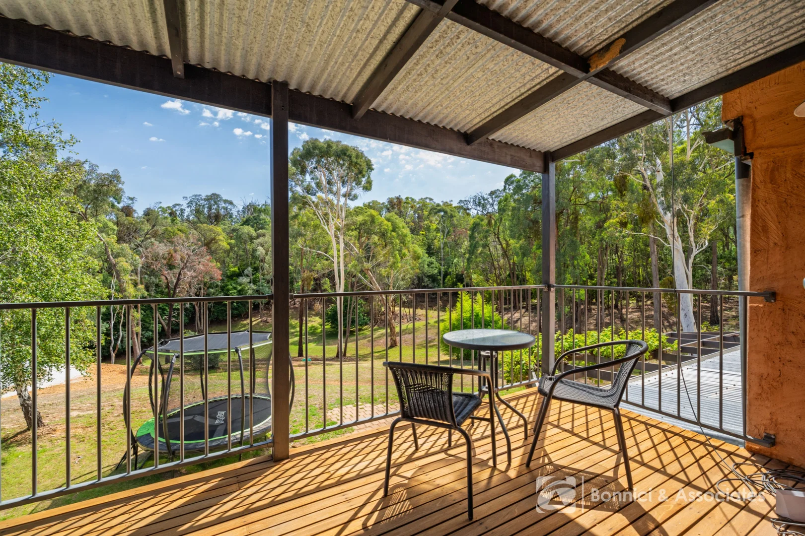 Additional image 15 of 7 Mansion Road, Beechworth VIC 3747