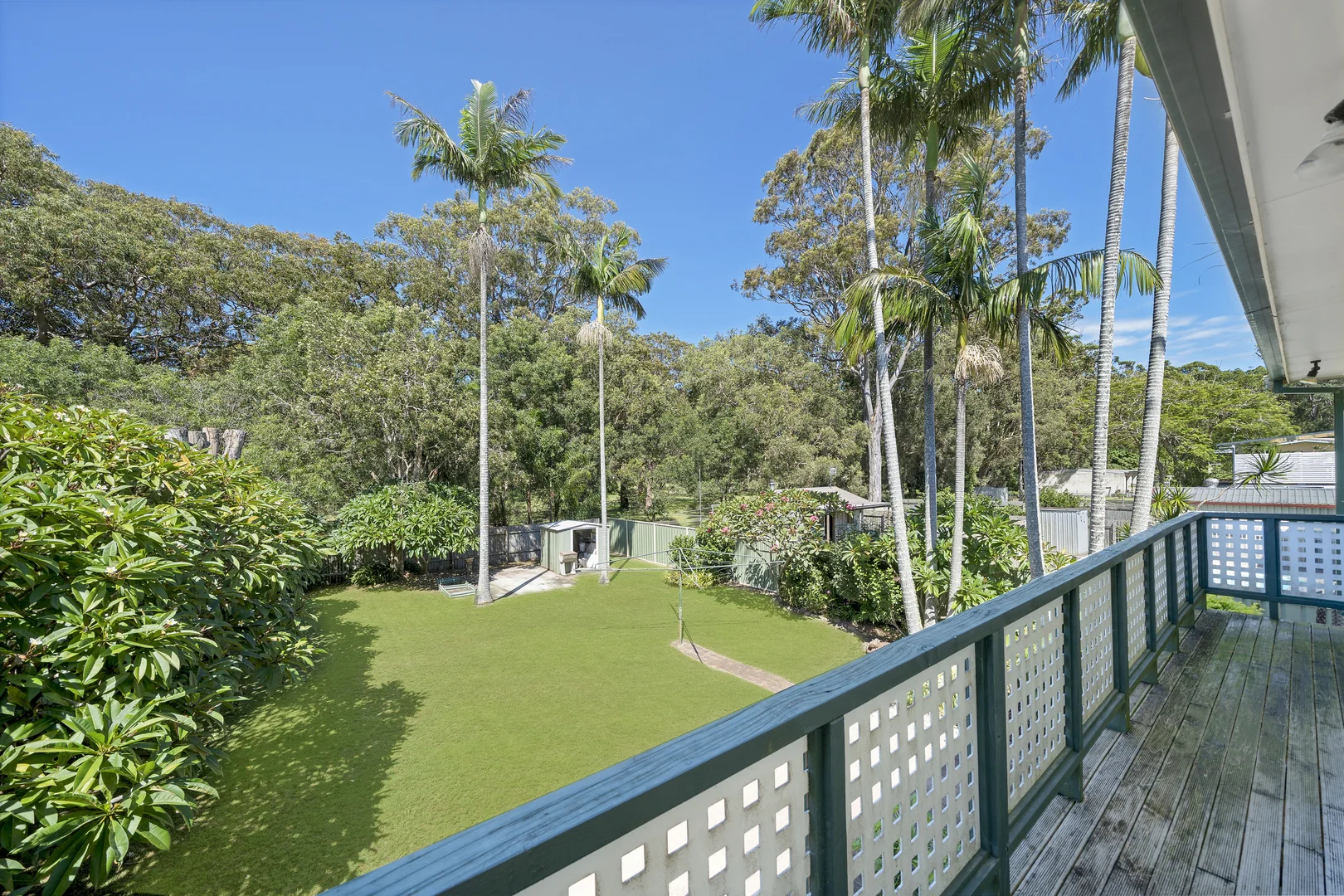 Additional image 14 of 36 Bell Street, Dunbogan NSW 2443