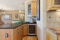 Additional image 18 of 4345 LA Brosa Pl, Foresthill, CA, 95631