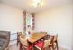 Additional image 14 of Adlington House, 27 Nelstrop Road, Heaton Chapel, Stockport, SK4