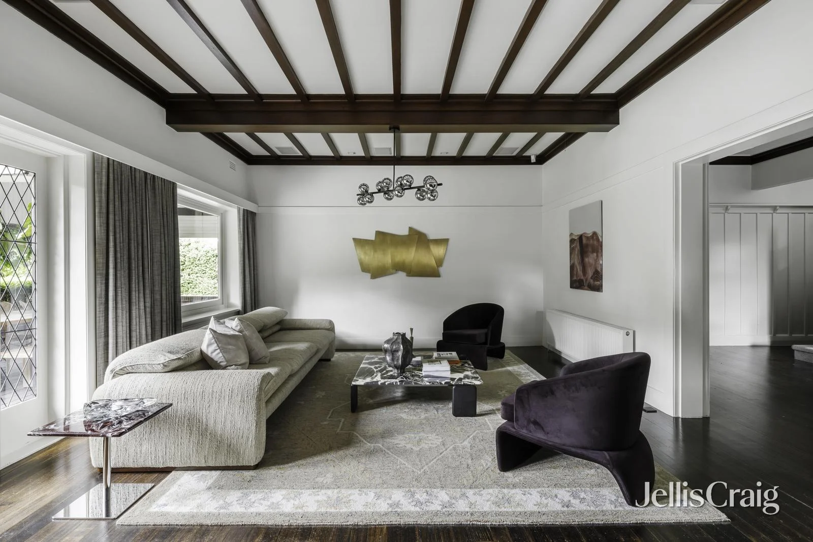 Additional image 5 of 2 Daracombe Avenue, Kew VIC 3101