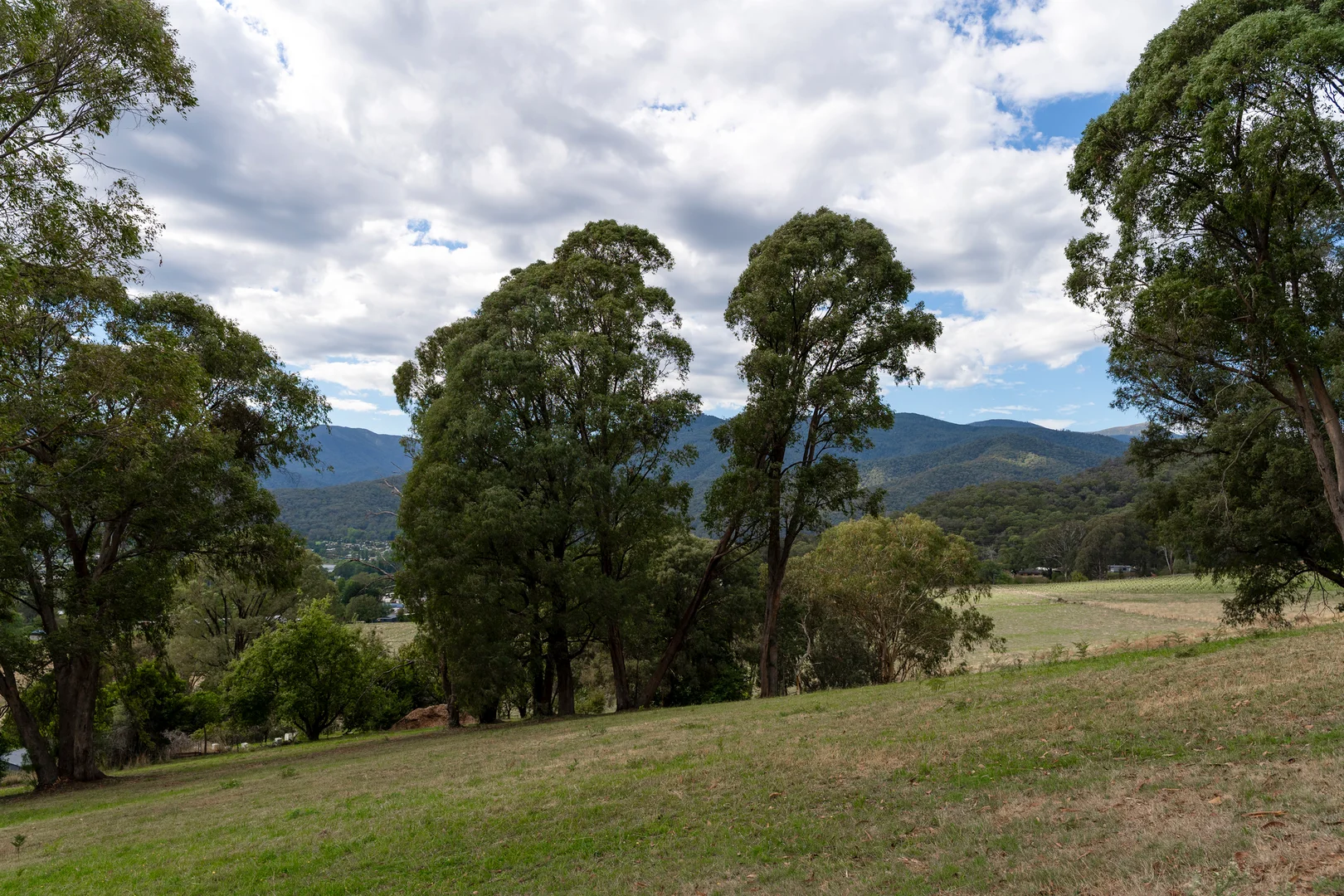 Additional image 19 of 27 Buckland Street, Tawonga South VIC 3698