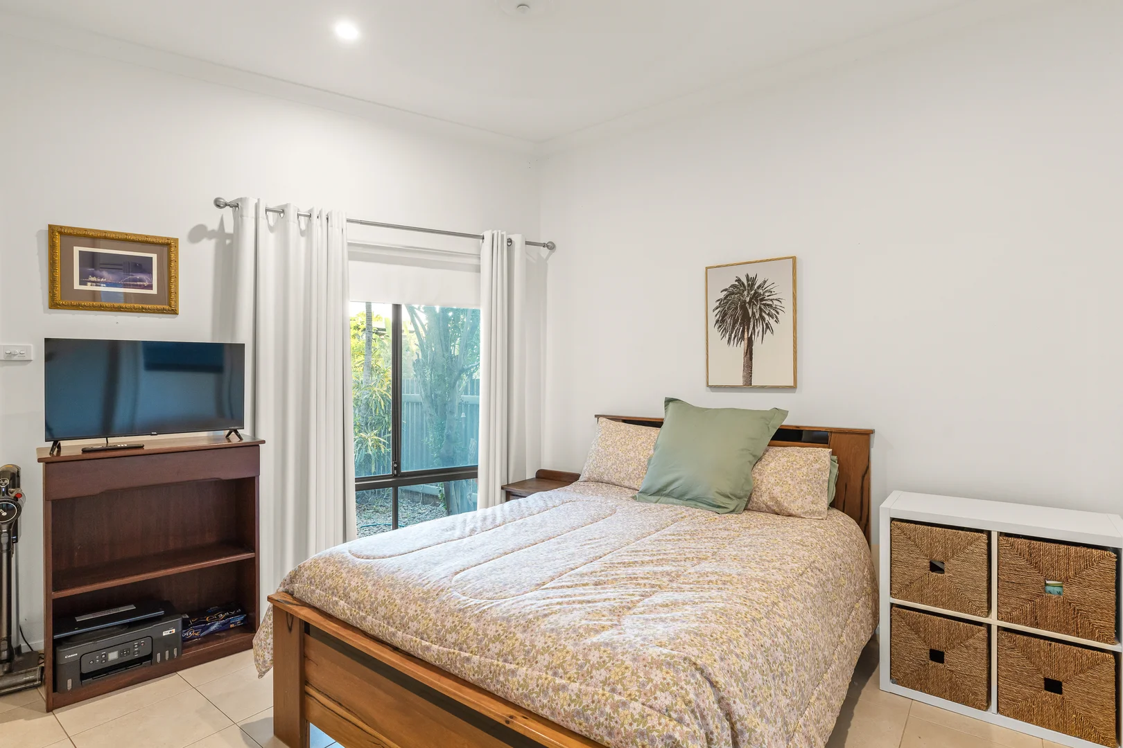 Additional image 18 of 12 De Pledge Way, Cable Beach WA 6726