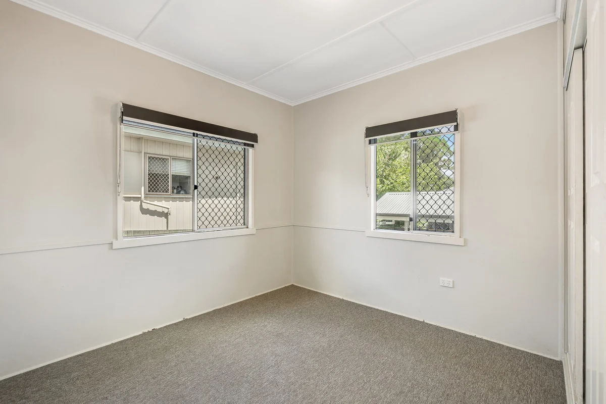 Additional image 7 of 1/9 Peel Street, South Toowoomba QLD 4350