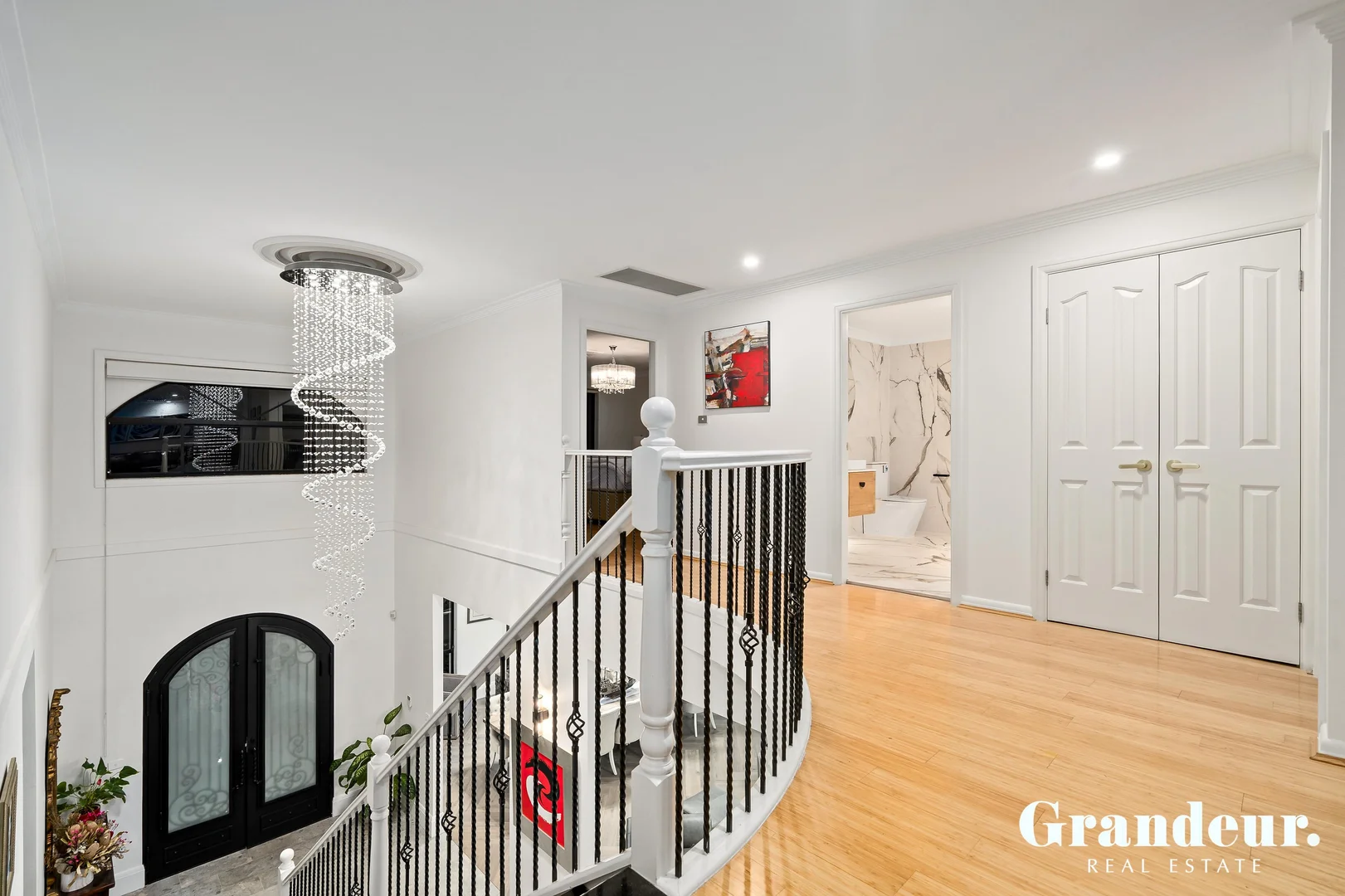 Additional image 14 of 6 London Court, Cecil Hills NSW 2171