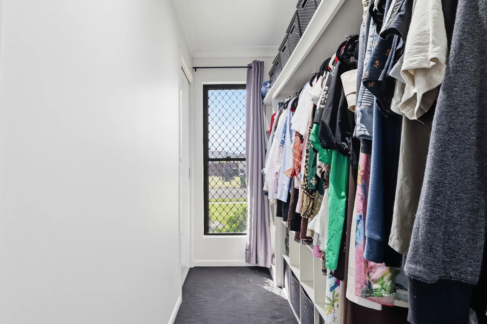 Additional image 12 of 81 Poulsen Drive, Marian QLD 4753