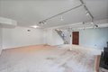 Additional image 29 of 2418 Kelly St, Hayward, CA, 94541